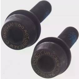 Campagnolo Fastening Screw 19mm