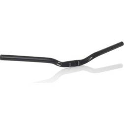 XLC Comp Ergo Handlebar HB-C09