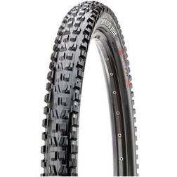 Maxxis Minion Dhf 3ct/dd/tr 120 Tpi