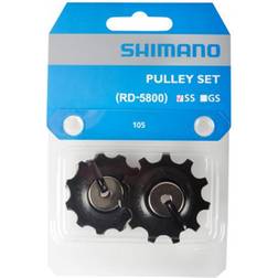 Shimano 105 RD-5800 Pulley Set Rear