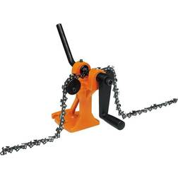 Stihl Nitverktyg NG 5