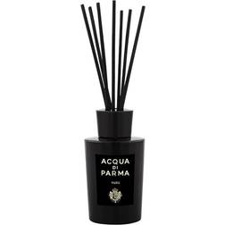 Acqua Di Parma ffuseur Signature Yuzu