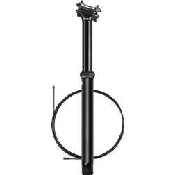 Crankbrothers Highline 3 Dropper Seatpost