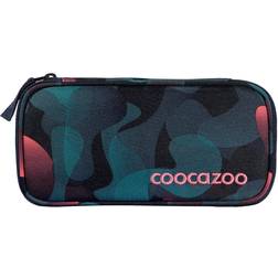 Coocazoo Schlampermäppchen Cloudy Peach