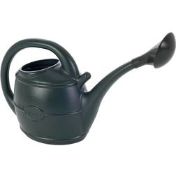 Bosmere Verve Dark Green Watering Can