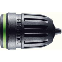 Festool Snabbchuck BF-FX 10