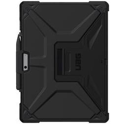 UAG Microsoft Surface Pro 9 Metropolis, Black