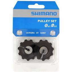 Shimano RD-6700 Ultegra 10 Speed Jockey Wheels