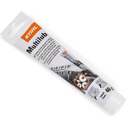 Stihl Multilub 80g