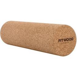 Fitwood HALLA massage roller