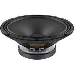 Lavoce WSF102.00 10 Inch Woofer 175 W