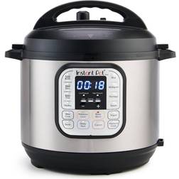 Instant Pot Duo 112-0170-01