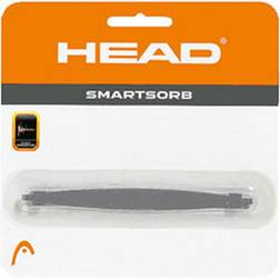 Head Smartsorb Antivibrateur Lang Pack 1 Unité Argent argent