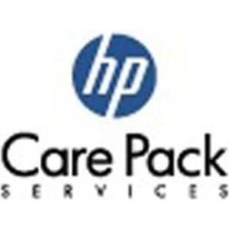 HP eCarePack 3years NextDay