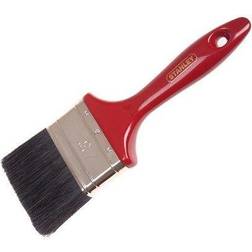Stanley Tools 4-29-355 Paint Brush 75mm Paint Brush