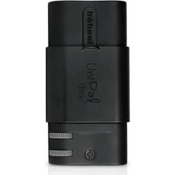Hähnel Powerstation Unipal Mini