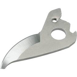 Gardena Upper Blade 5363-20