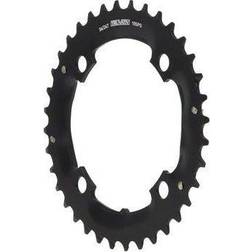 Sram Chain Ring Chainring 36T 4