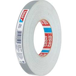 TESA PERFECT 57230-00005-02 Tekstiltape