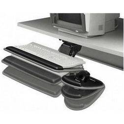 Fellowes Keyboard Tray 93841