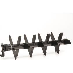 Wolf-Garten WBS3401 Scarifier blade roller