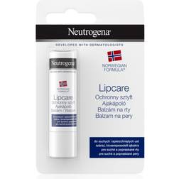 Neutrogena Norwegian Formula Protective lipstick SPF 4 4.80g