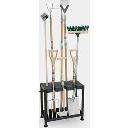 VonHaus Garland Garden Tool Tidy Garden