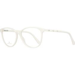 Swarovski SK5301 Dam Beige