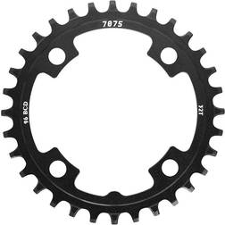 SunRace MS 10/11/12 Speed Wide Chainring