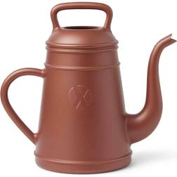 Capi Europe Capri Europe Lungo Watering Can