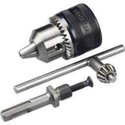 Dewalt Nyckelchuck Dt7005-Qz Sds-Adapter