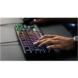 Cherry G80-3000N RGB