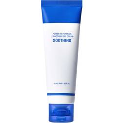 It's Skin Power 10 Formula LI Soothing Gel Cream