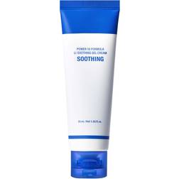 It's Skin Power 10 Formula Li Soothing Gel Cream