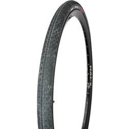 Halo Wheels X 38, Twin Rail Tyre