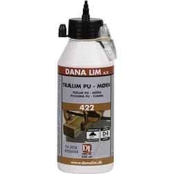Danalim LIM TRÄLIM 422 DANA D4 1stk
