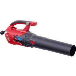 Toro 274628 PowerJet Leaf Blower Leaf Blower