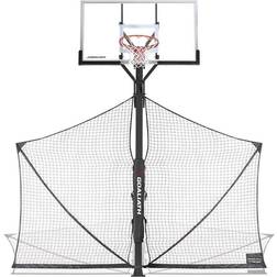 Goaliath Basketball Yard Guard