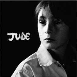 Jude (Vinyl)