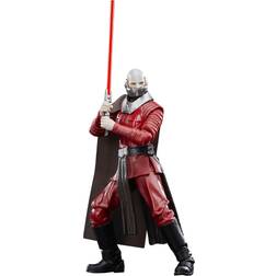 Hasbro Black Series Darth Malak (Old Republic)