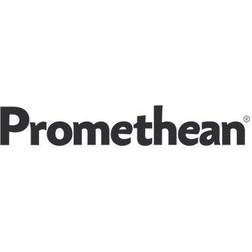 Promethean AP-REMOTE-CONTROL Control