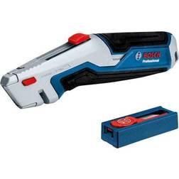 Bosch 1600A027M5