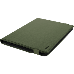 Trust Primo Folio 10'' Eco Green