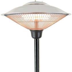 Staywarm F2721 Patio Heater
