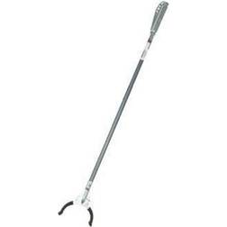 Galax Galax papiropsamler 4040