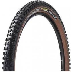 Hutchinson Griffus Tubeless Ready 2,40 Tan