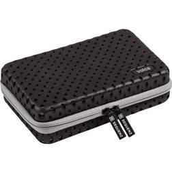 Korg Sequenz Music Gear CC-Volca Case (L x B x H) 131 x 210 x 60 mm