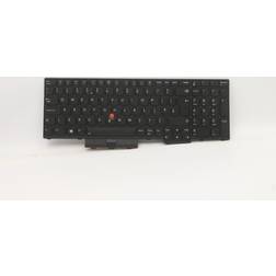 Lenovo 5N20W68277 reservdelar bärbara