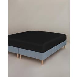 CPHLiving Faconlagen Lagen Sort (200x)