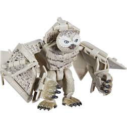 Hasbro Dungeons & Dragons: Honor Among Thieves Dicelings Actionfigur Owlbear